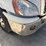 #1608-•-2019-freightliner-cascadia-single-axle-day-cab-image-23