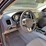2012-dodge-durango-image-18