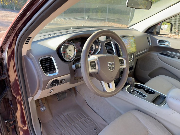 2012-dodge-durango-image-18