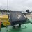 john-deere-3020-image-46