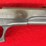 colt-double-eagle-.45-acp-semiauto-pistol-image-9
