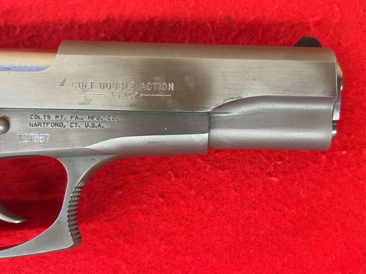 colt-double-eagle-.45-acp-semiauto-pistol-image-9