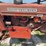 allis-chalmers-d17-image-44