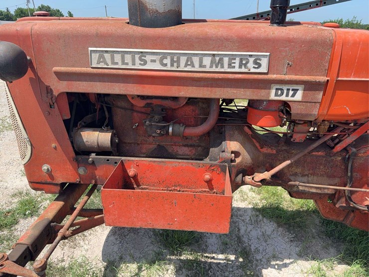 allis-chalmers-d17-image-44