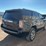 2015-gmc-yukon-denali-image-3