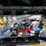 pallet-of-planter-parts-image-14