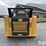 2018-caterpillar-299d2-xhp-image-6