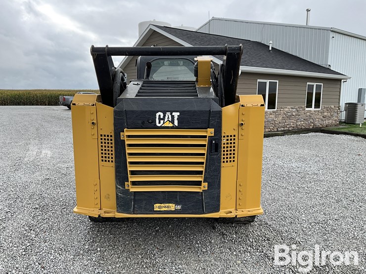 2018-caterpillar-299d2-xhp-image-6
