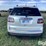 2013-gmc-acadia-image-6