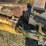 eversman-2sd-image-18