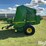 2015-john-deere-569-image-4
