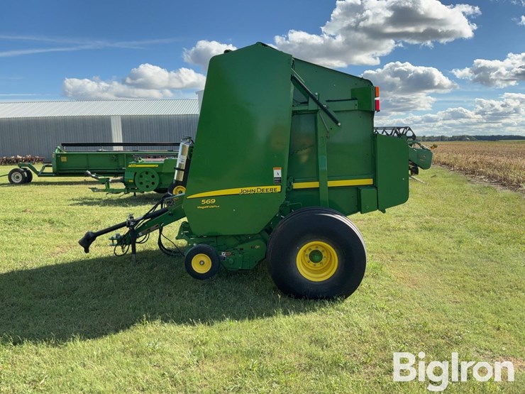2015-john-deere-569-image-4