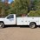 2008-chevrolet-3500hd-image-2