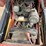2021-ditch-witch-sk600-image-16