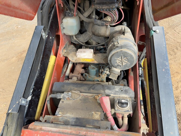 2021-ditch-witch-sk600-image-16