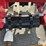 massey-ferguson-730-image-19