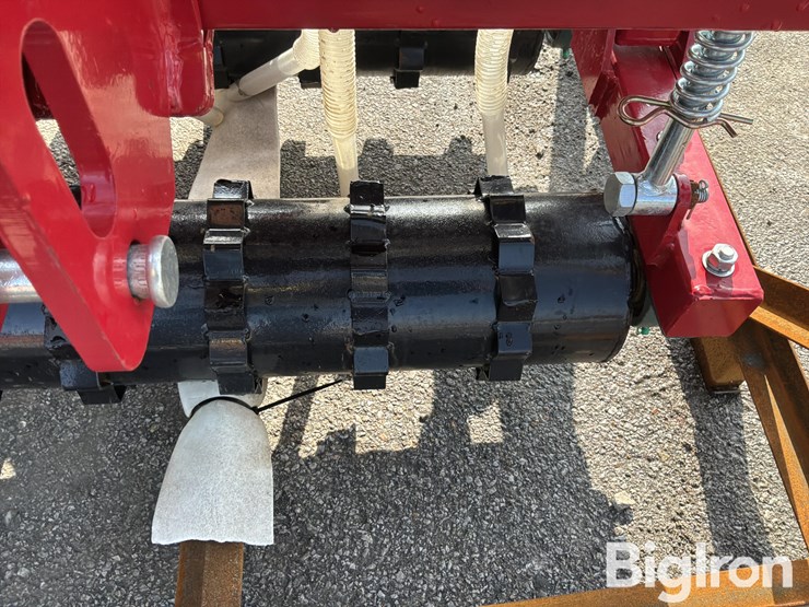 massey-ferguson-730-image-19