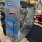 miscellaneous-online-public-auction-image-3