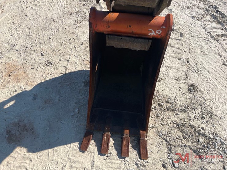 john-deere-75-image-13