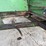john-deere-450-image-16