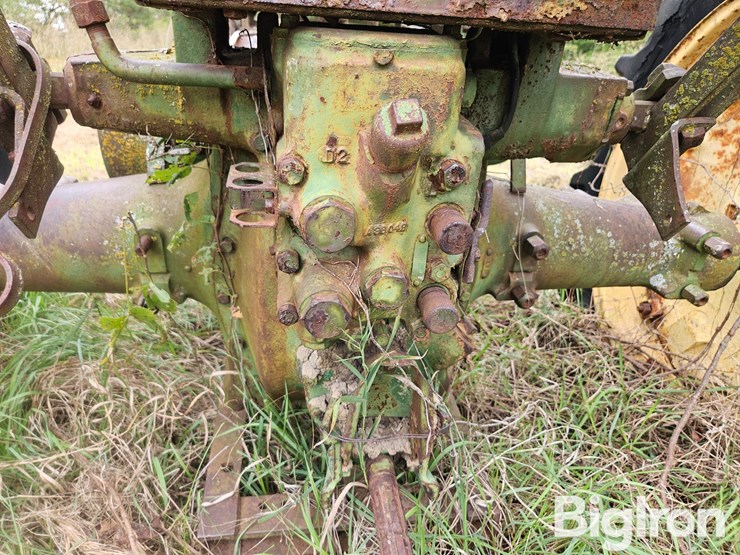 1949-john-deere-a-image-11