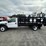 2009-ford-f550-sd-image-2