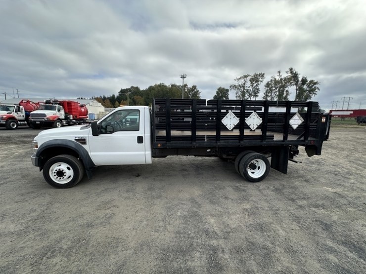 2009-ford-f550-sd-image-2