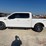 2018-ford-f150-xlt-image-6