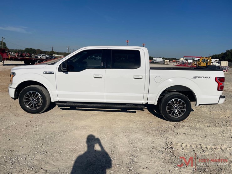 2018-ford-f150-xlt-image-6