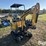 2026-cfg-industry-mx20r-image-3