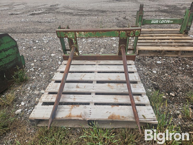 john-deere-158-image-2