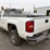 2016-gmc-sierra-pickup-image-6