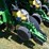 2009-john-deere-1790-ccs-image-20