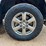 ford-f150-xlt-image-42