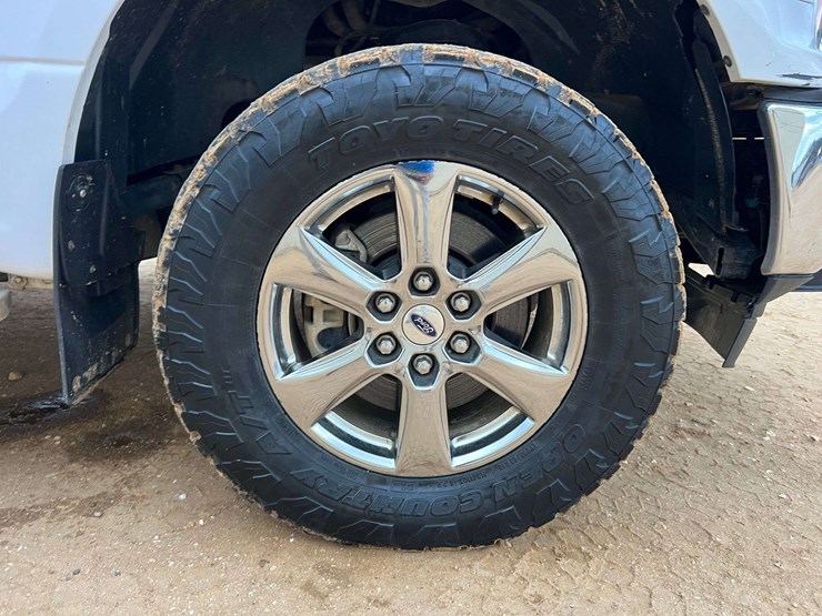 ford-f150-xlt-image-42