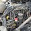 2016-kenworth-t880-image-91