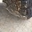 ford-f250-xl-image-22