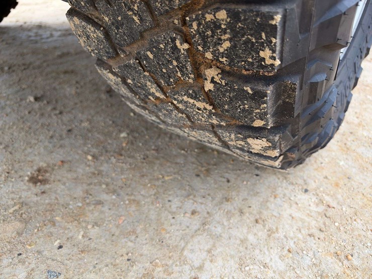 ford-f250-xl-image-22