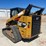2016-caterpillar-289d-image-5