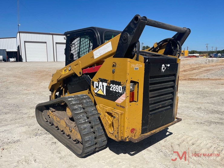 2016-caterpillar-289d-image-5