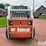 2004-bobcat-s185-image-6