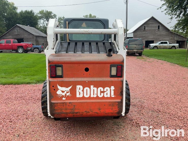 2004-bobcat-s185-image-6