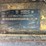caterpillar-d6t-lgp-image-98
