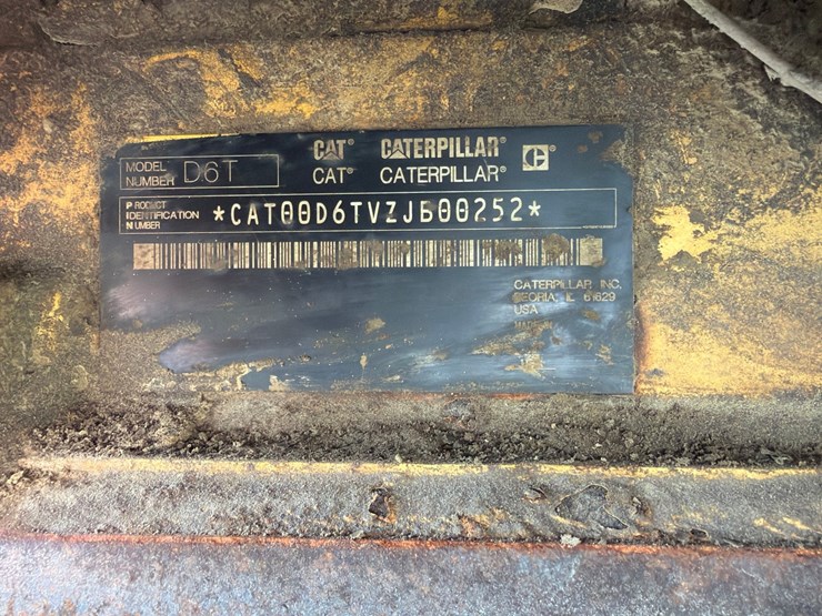 caterpillar-d6t-lgp-image-98
