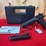 imi-desert-eagle-baby-eagle-.40-s&w-semiauto-pistol-image-1
