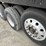 2011-peterbilt-365-image-15