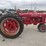 farmall-super-h-image-6
