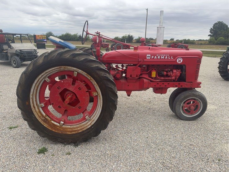farmall-super-h-image-6