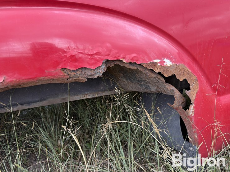 2011-ford-f350-image-12