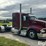 2013-kenworth-t660-image-3